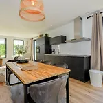 Goudvink