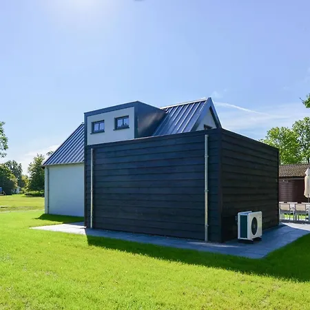 Goudvink
