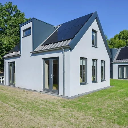 Goudvink