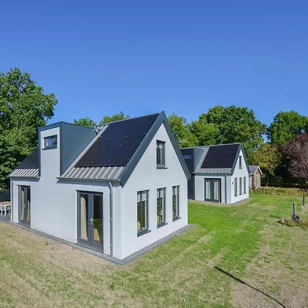 Goudvink * Dirkshorn