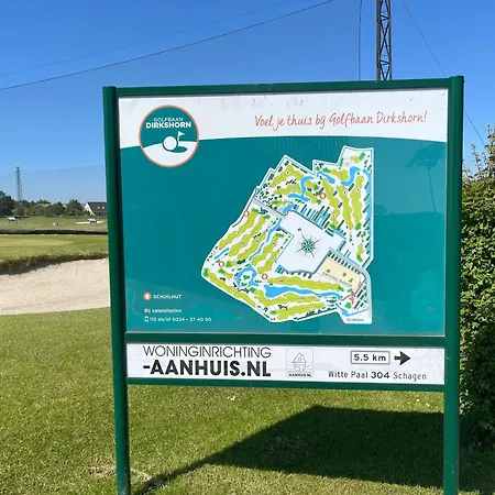 Goudvink *