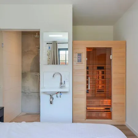 Goudvink * Dirkshorn