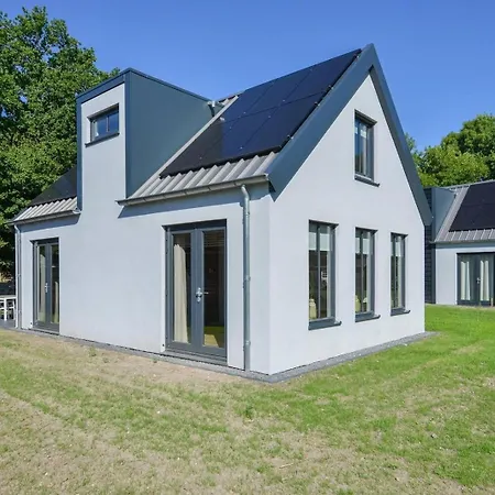 Ferienhaus Goudvink *