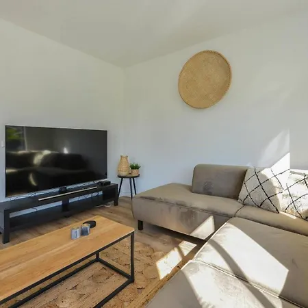 Goudvink * Dirkshorn