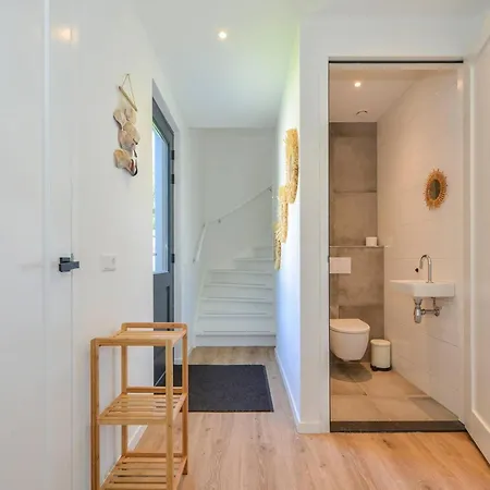 Σπίτι διακοπών Goudvink