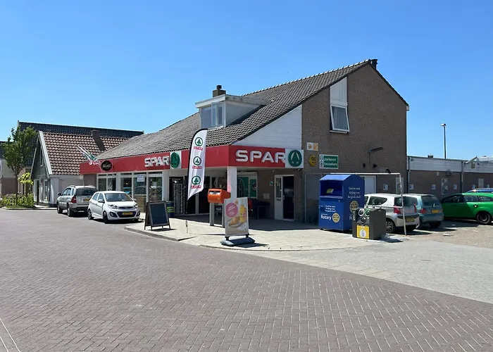 Goudvink * Dirkshorn