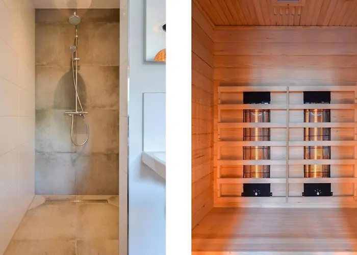 Ferienhaus Goudvink *