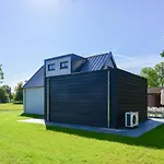 Goudvink