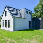 Goudvink Dirkshorn
