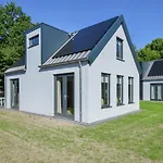 Goudvink