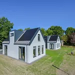 Goudvink * Dirkshorn