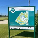 Goudvink *