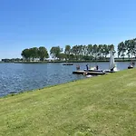 Goudvink