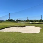 Goudvink Dirkshorn