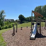 Goudvink *