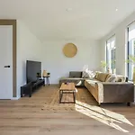 Goudvink *