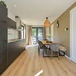 Goudvink