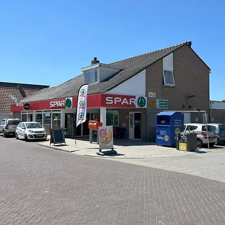 Goudvink * Dirkshorn