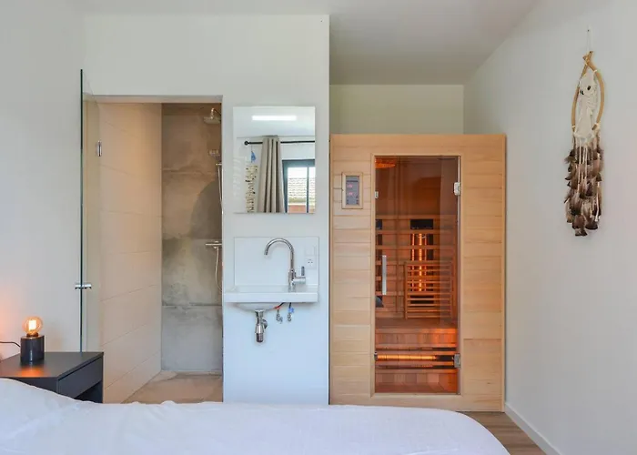 Goudvink * Dirkshorn